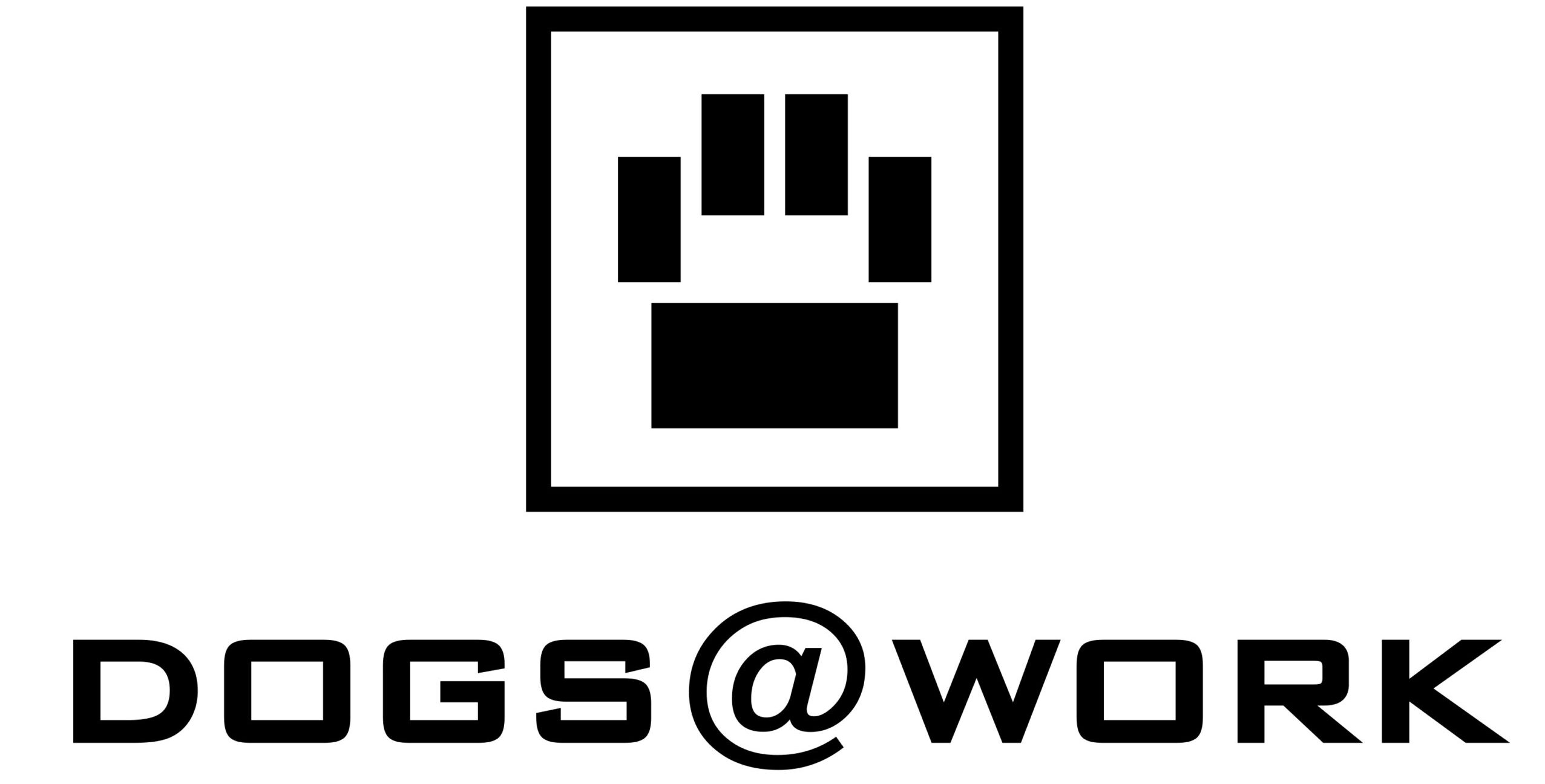 Mantrailing Online - Video | Online Training | Events